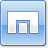 maxthon logo